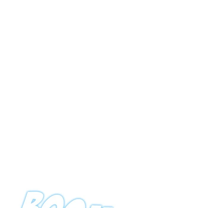 Chapter 98, page 131