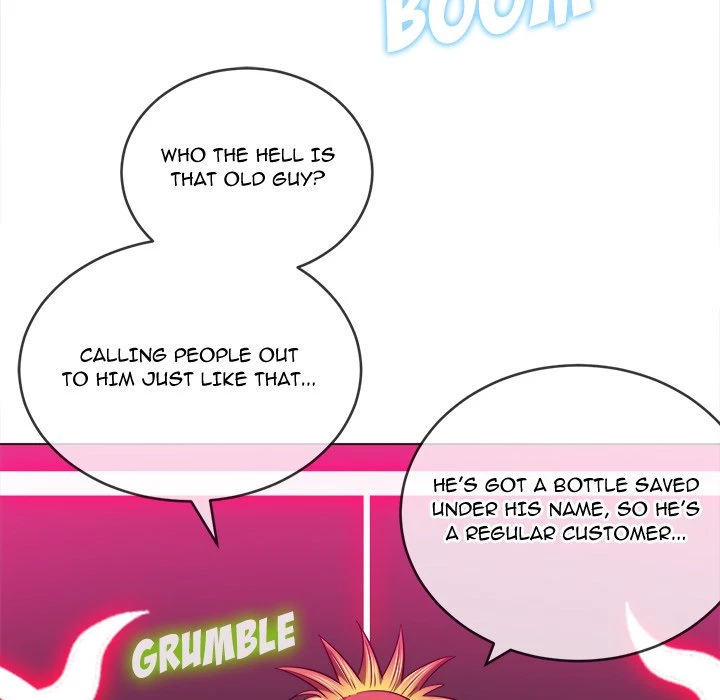 Chapter 98, page 134