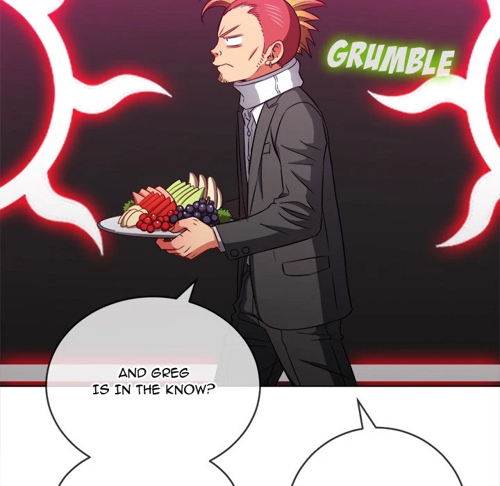 Chapter 98, page 135