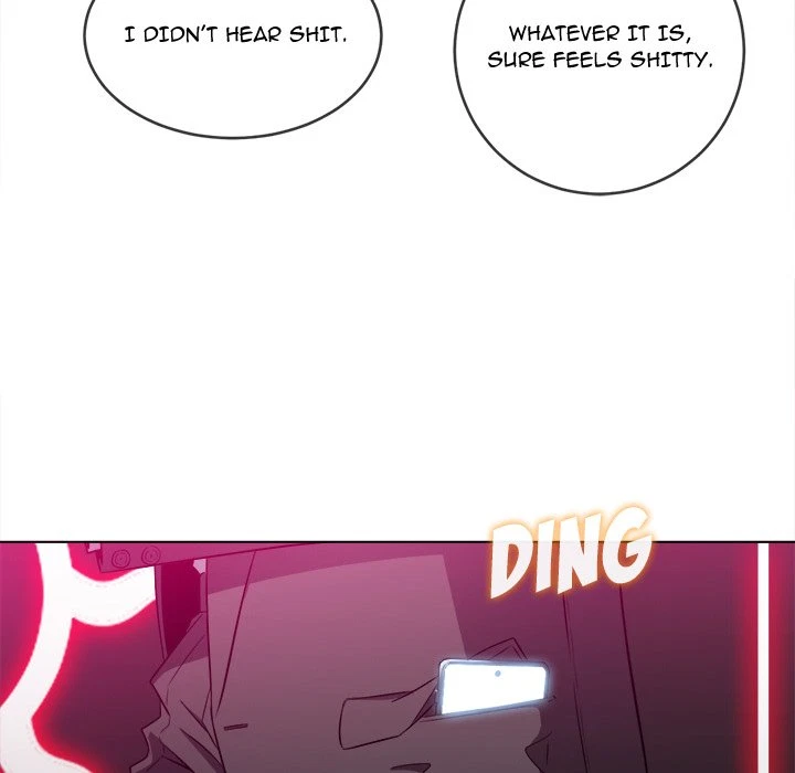 Chapter 98, page 136