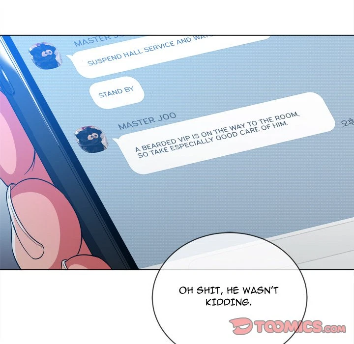 Chapter 98, page 138