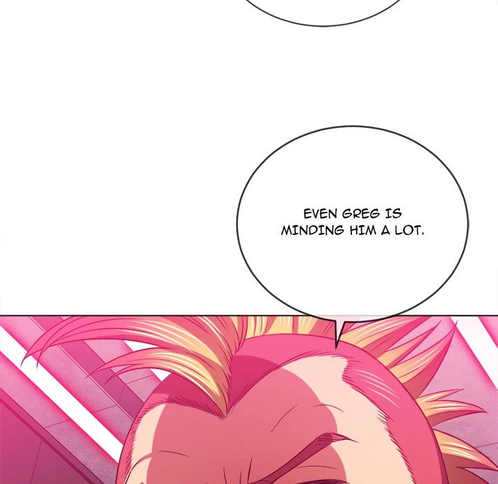 Chapter 98, page 139