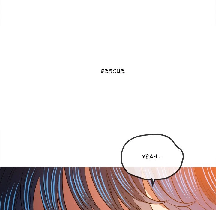 Chapter 98, page 14