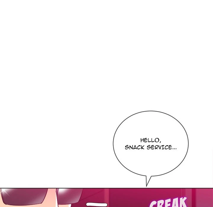 Chapter 98, page 143