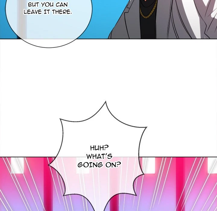 Chapter 98, page 146