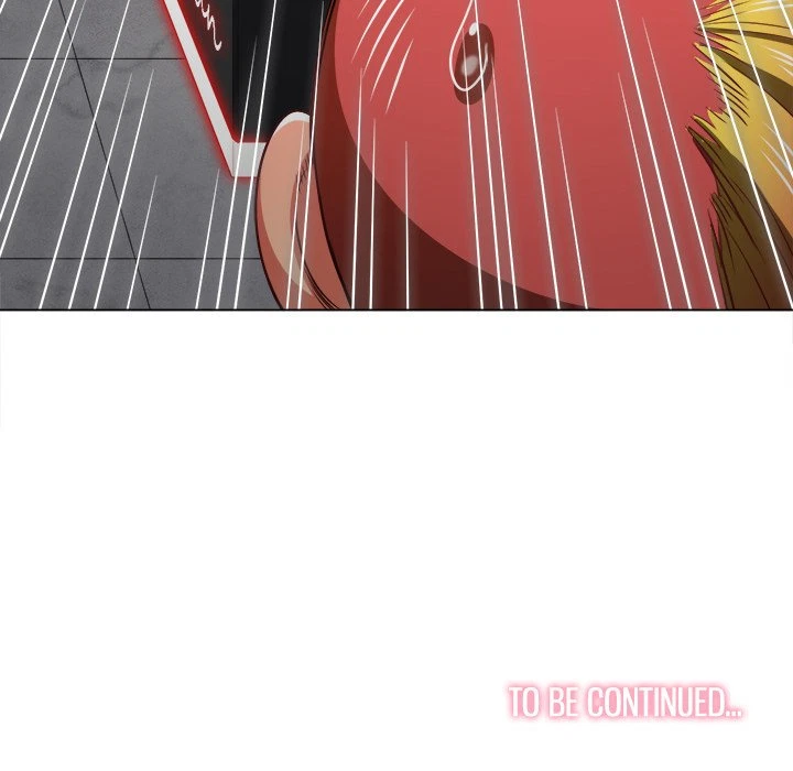 Chapter 98, page 149