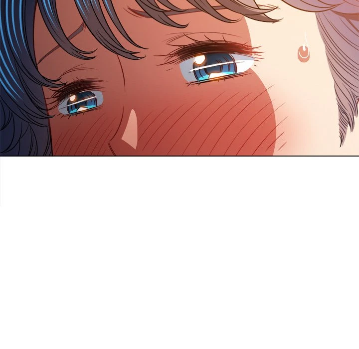 Chapter 98, page 15