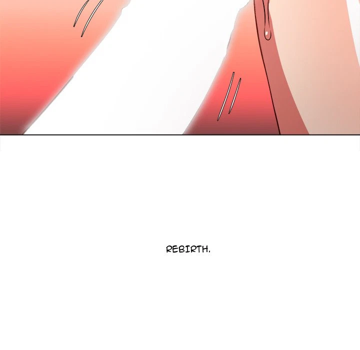 Chapter 98, page 17