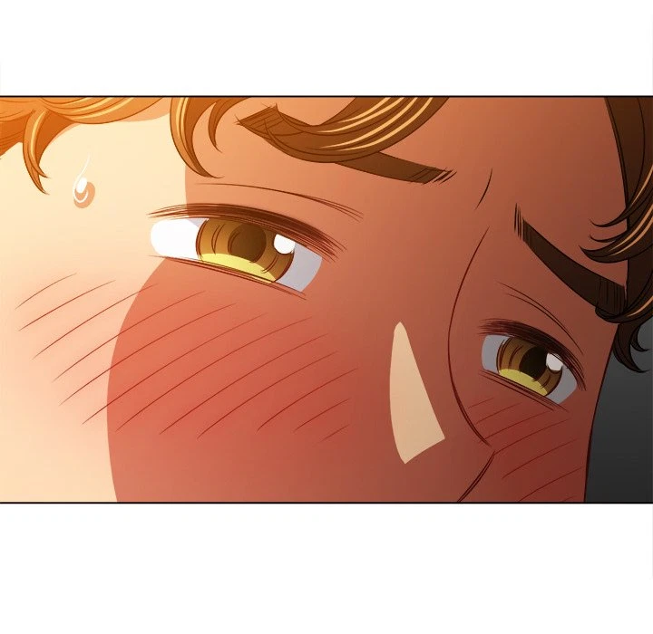 Chapter 98, page 18