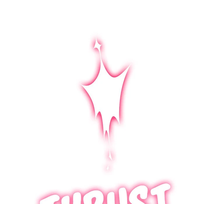 Chapter 98, page 19