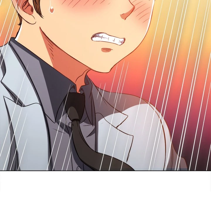Chapter 98, page 26