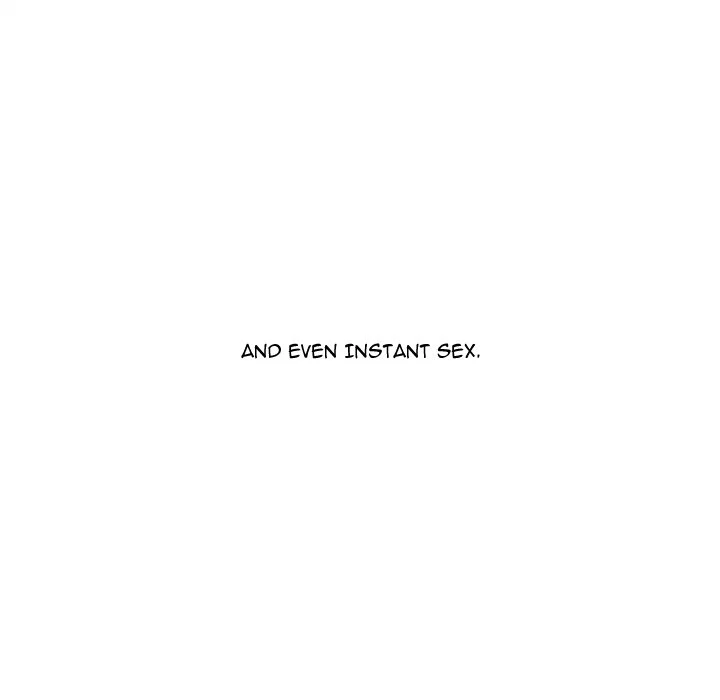 Chapter 98, page 27