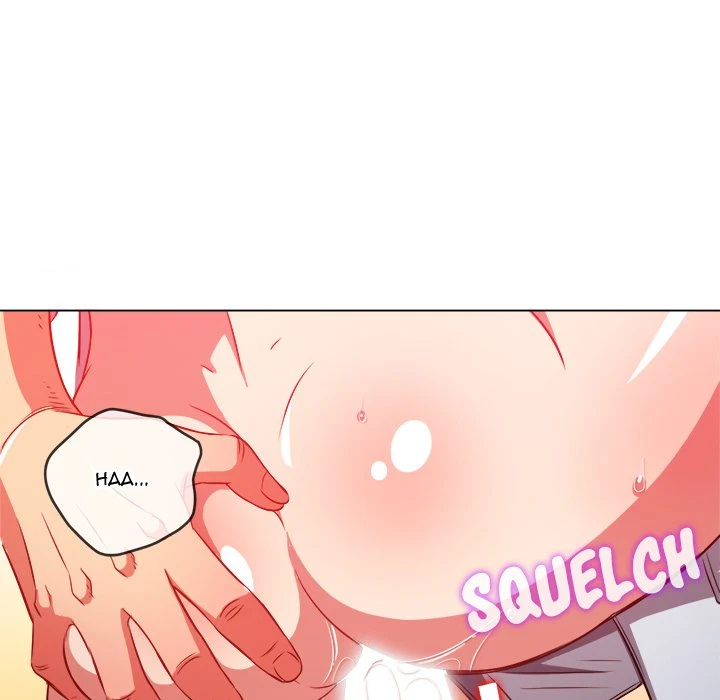 Chapter 98, page 28