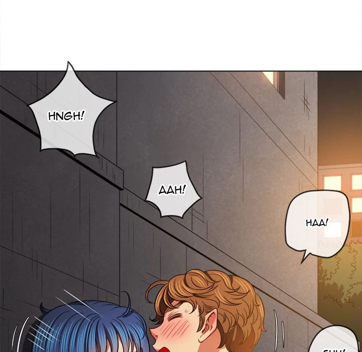 Chapter 98, page 32