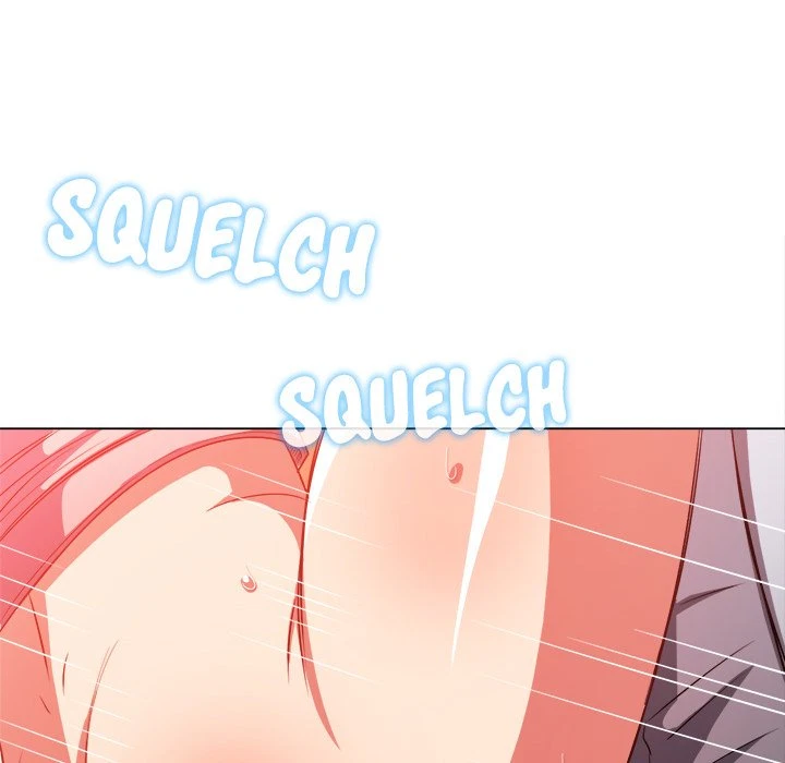 Chapter 98, page 35