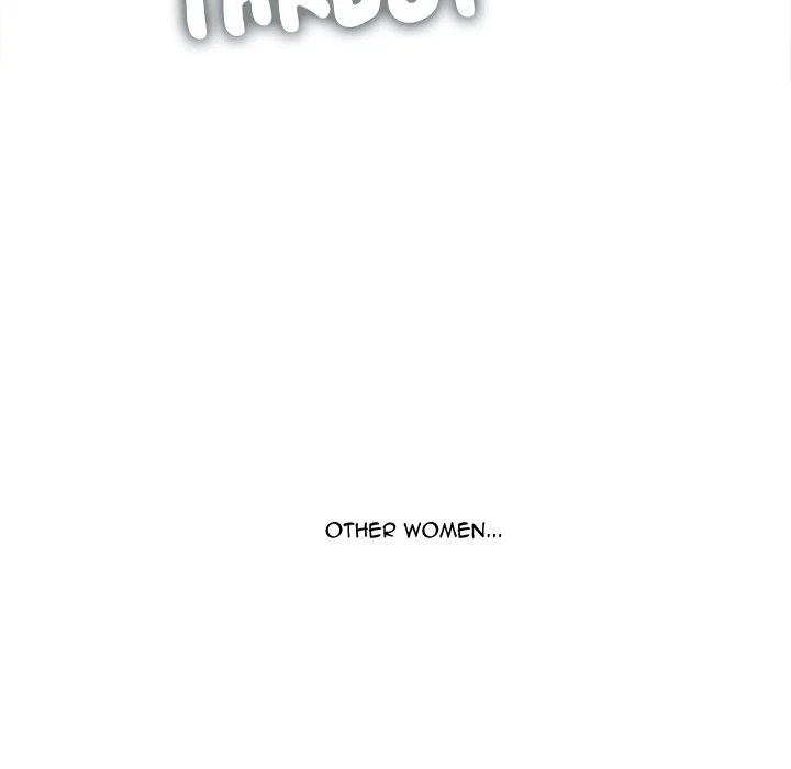Chapter 98, page 37