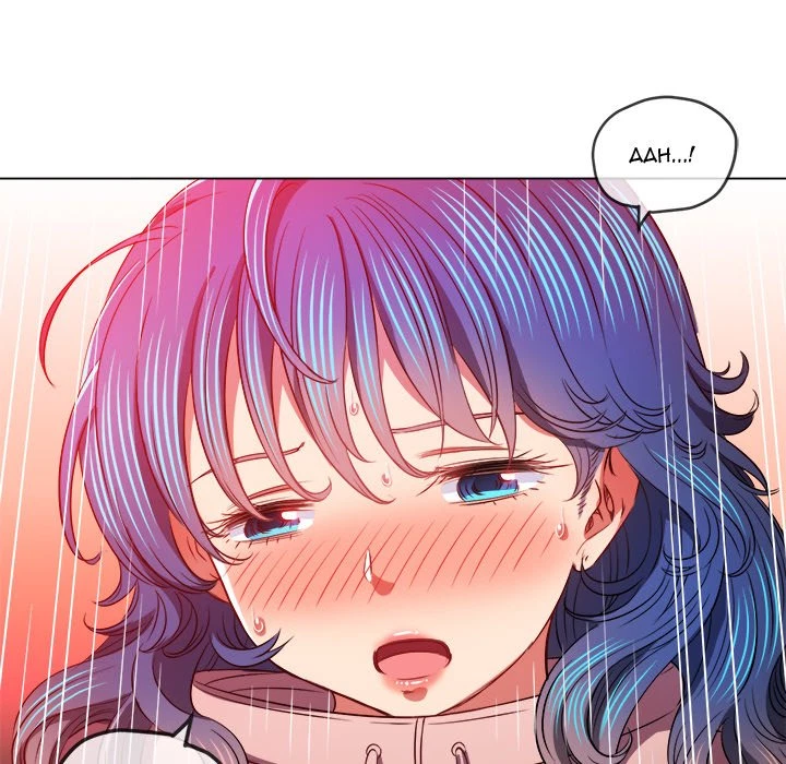 Chapter 98, page 40