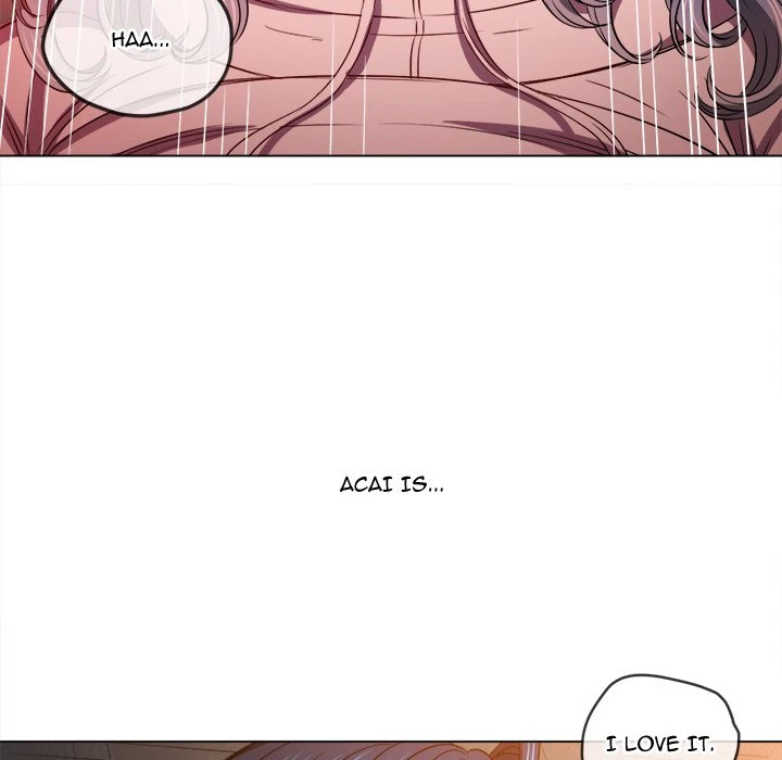 Chapter 98, page 41