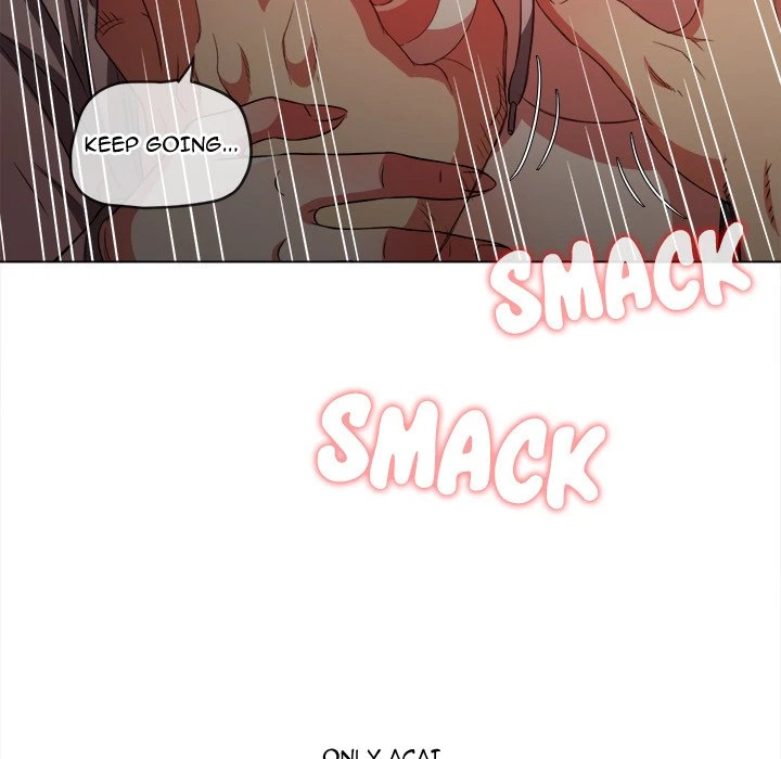 Chapter 98, page 43