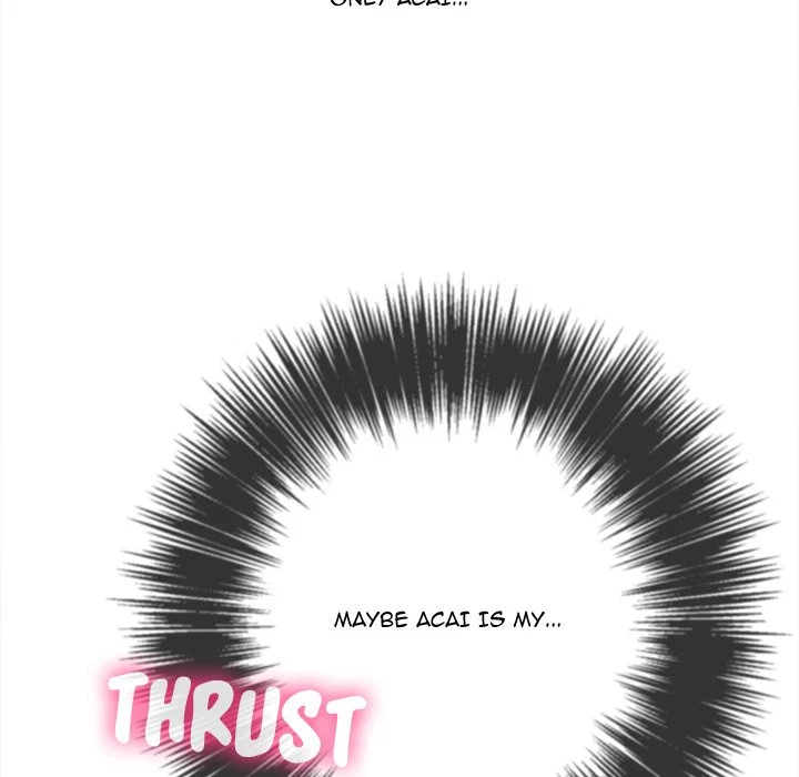 Chapter 98, page 44