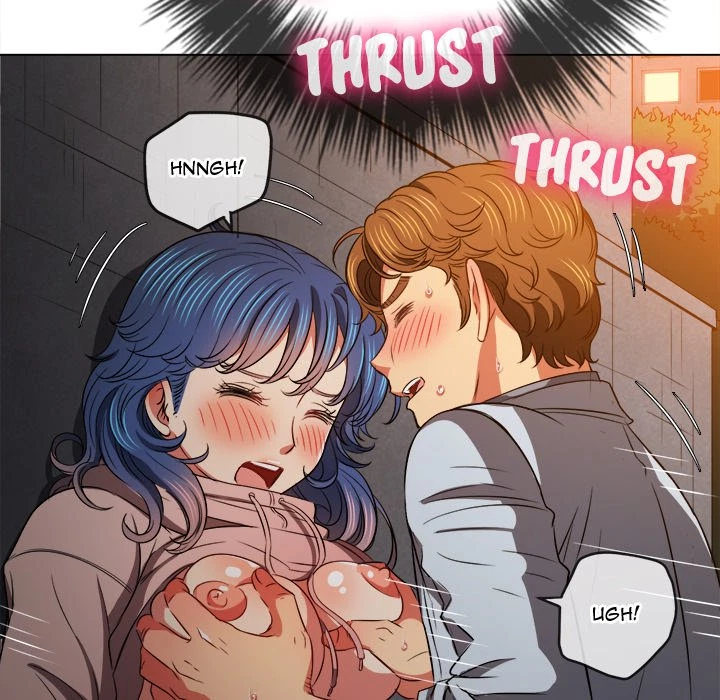 Chapter 98, page 45