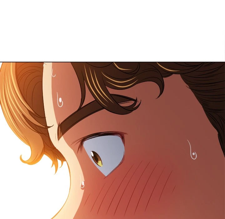 Chapter 98, page 52
