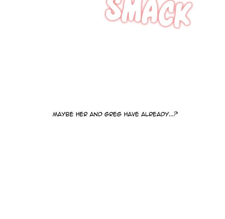 Chapter 98, page 56