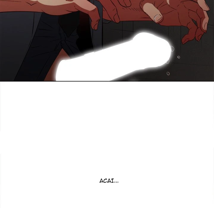 Chapter 98, page 6