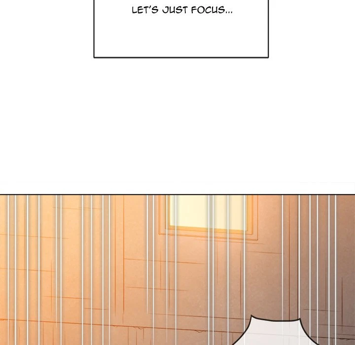 Chapter 98, page 60