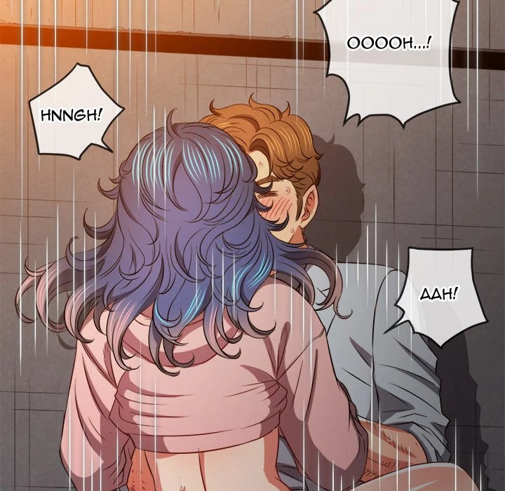 Chapter 98, page 61