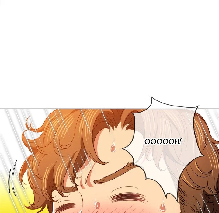 Chapter 98, page 64