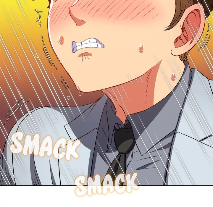 Chapter 98, page 65