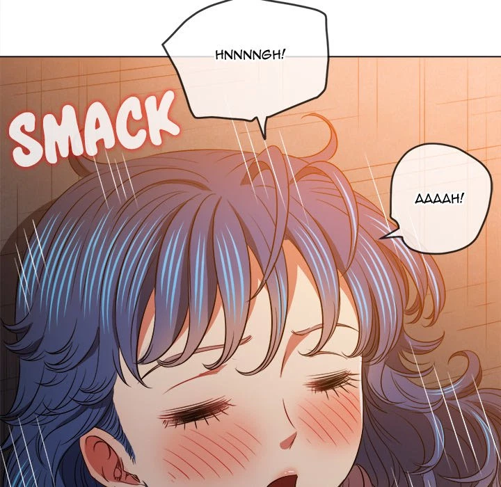 Chapter 98, page 67