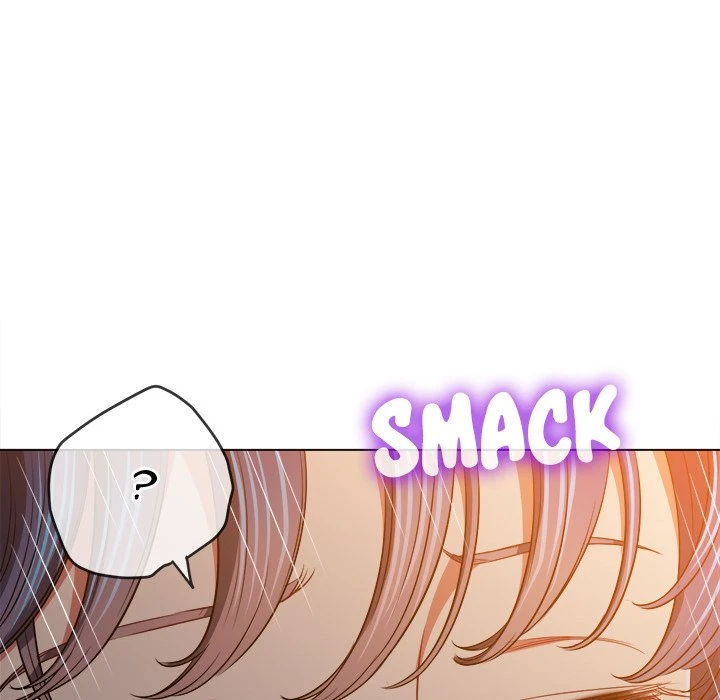 Chapter 98, page 69