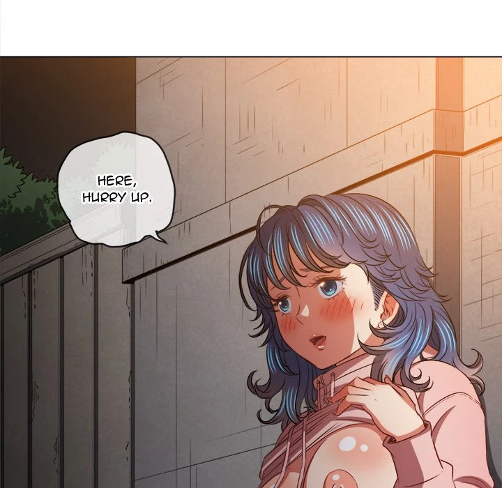 Chapter 98, page 7