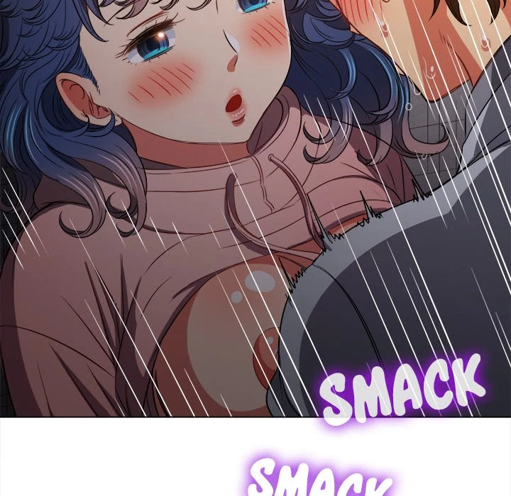 Chapter 98, page 72