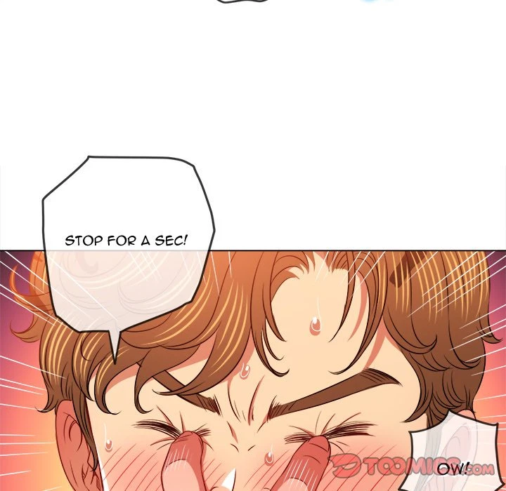 Chapter 98, page 75
