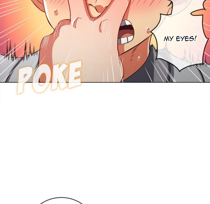 Chapter 98, page 76