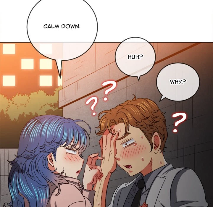 Chapter 98, page 77