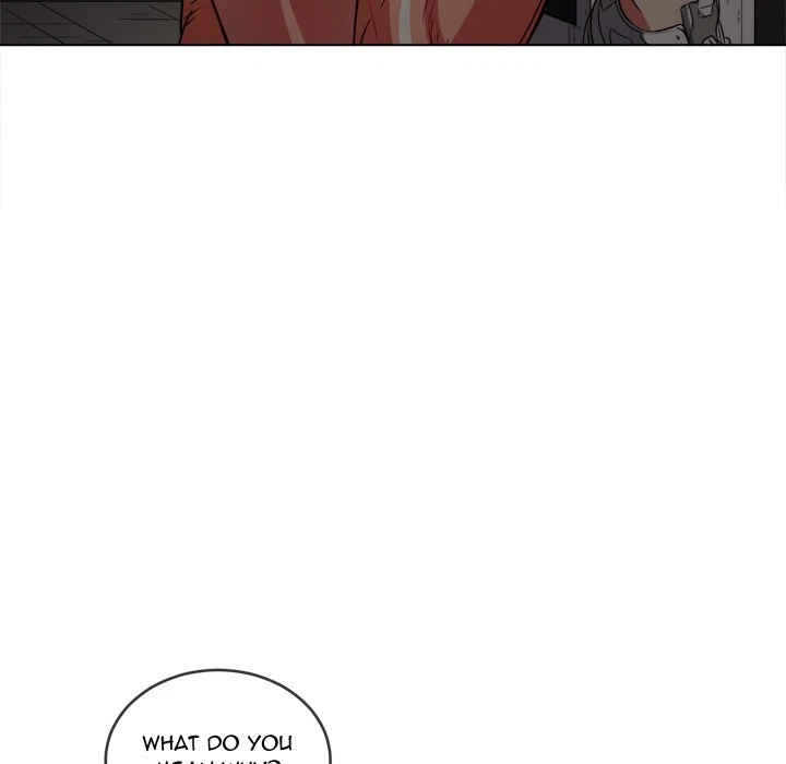 Chapter 98, page 79