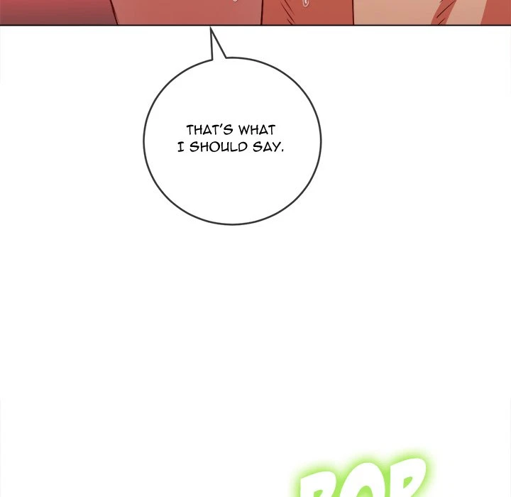 Chapter 98, page 81