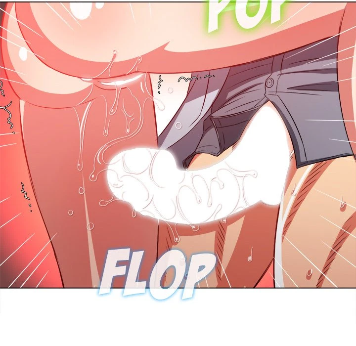Chapter 98, page 82