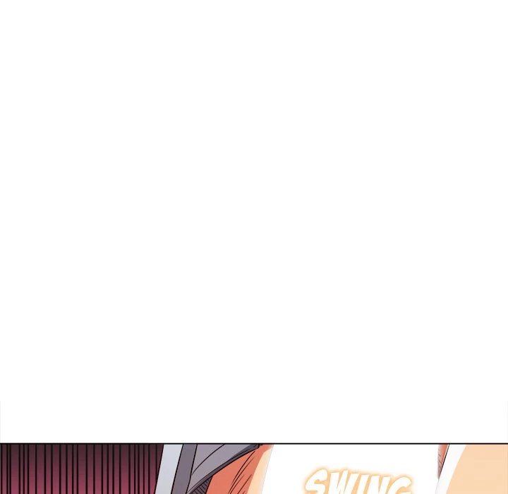 Chapter 98, page 83