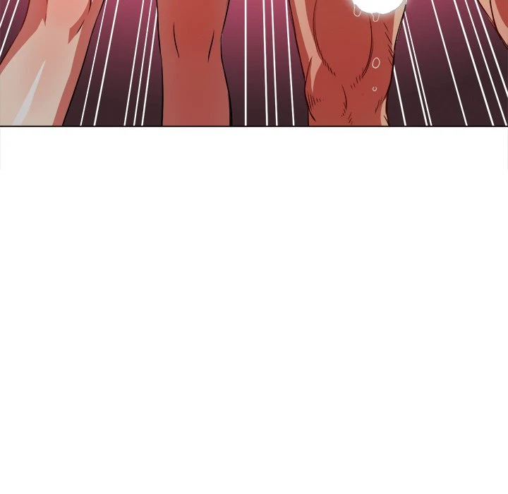 Chapter 98, page 88