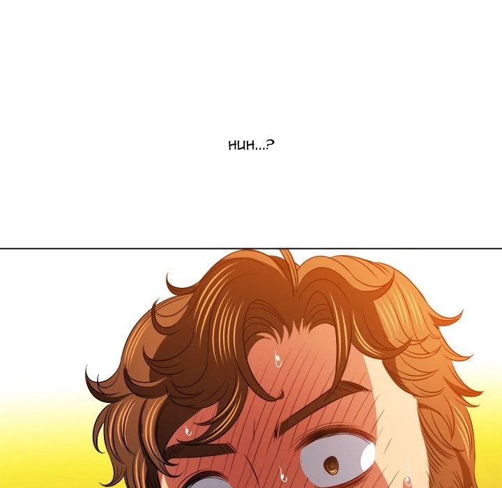 Chapter 98, page 89