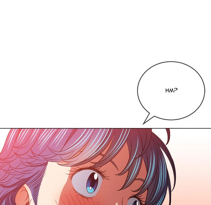 Chapter 98, page 91
