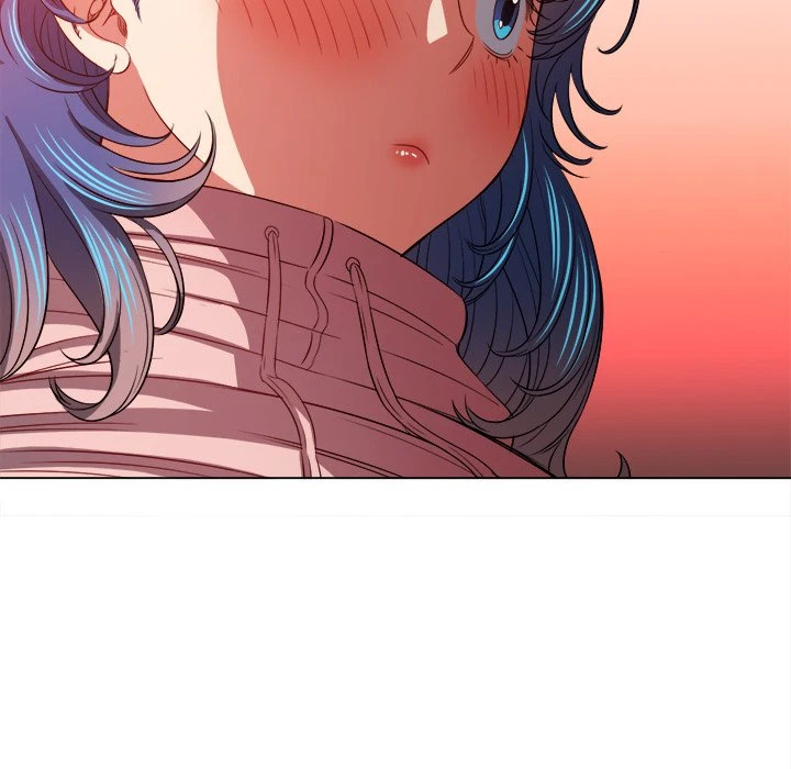 Chapter 98, page 92