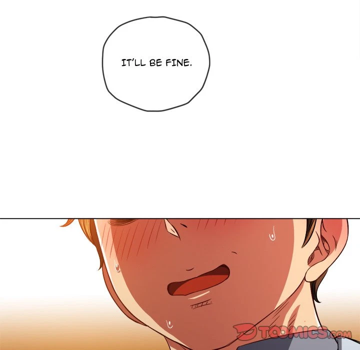Chapter 98, page 93