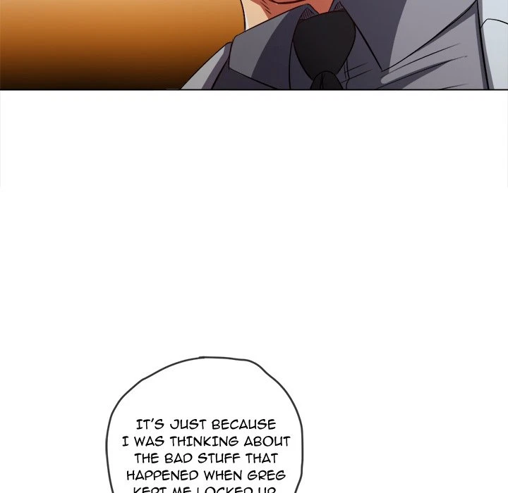 Chapter 98, page 94