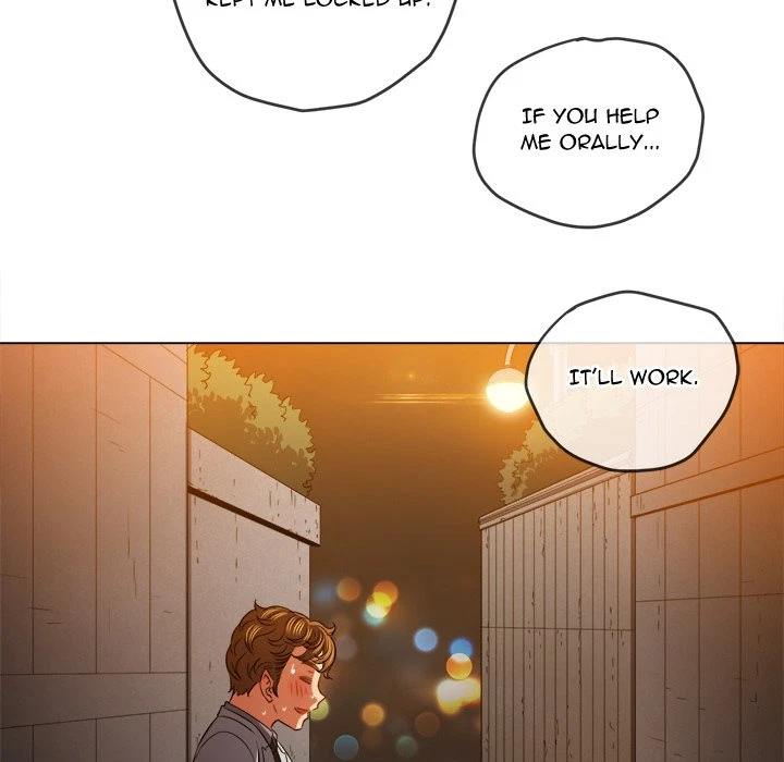 Chapter 98, page 95